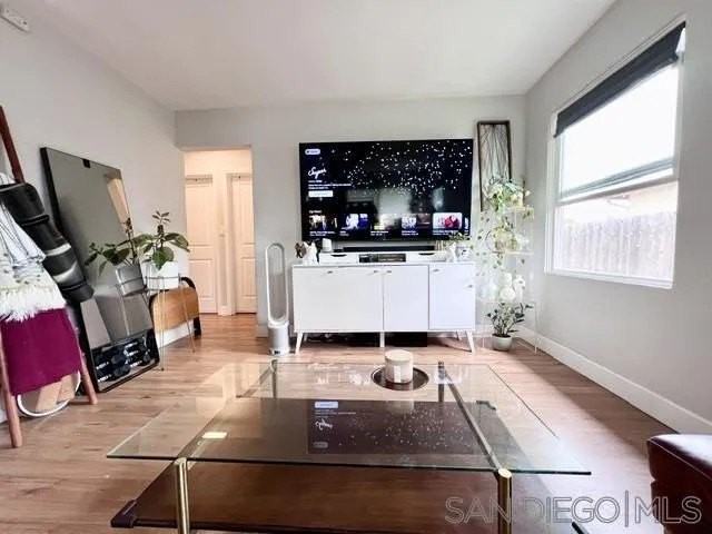 6082 Rock St - Photo 2 of 10
