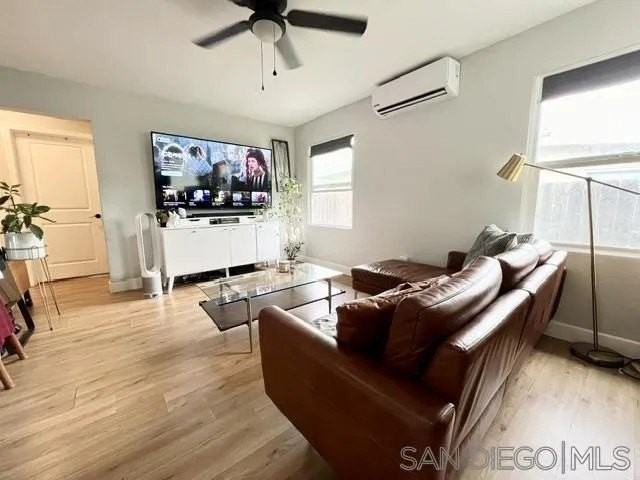 6082 Rock St - Photo 3 of 10