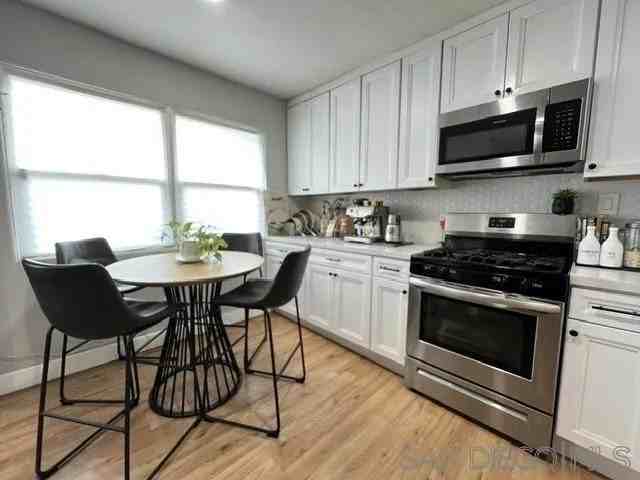 6082 Rock St - Photo 4 of 10