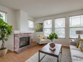 12073 World Trade Dr #1 - Photo 1 of 1