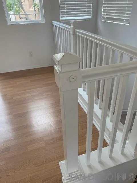 12073 World Trade Dr #1 - Photo 2 of 16