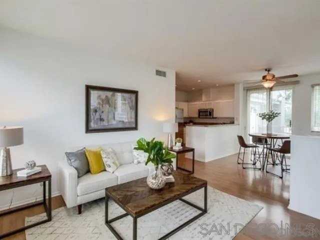 12073 World Trade Dr #1 - Photo 3 of 16