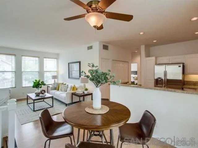 12073 World Trade Dr #1 - Photo 5 of 16