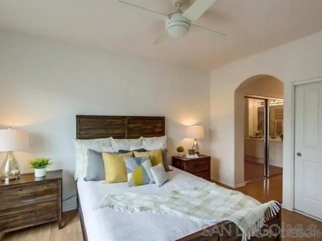 12073 World Trade Dr #1 - Photo 7 of 16
