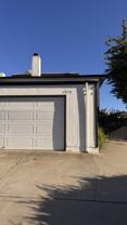 7379 Chapman Place Street #B - Photo 1 of 1