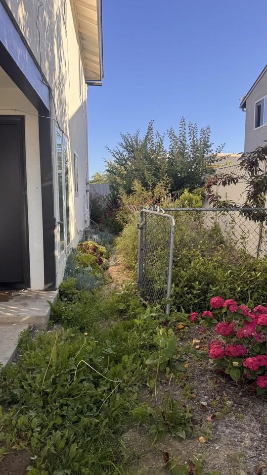 7379 Chapman Place Street #B - Photo 2 of 3