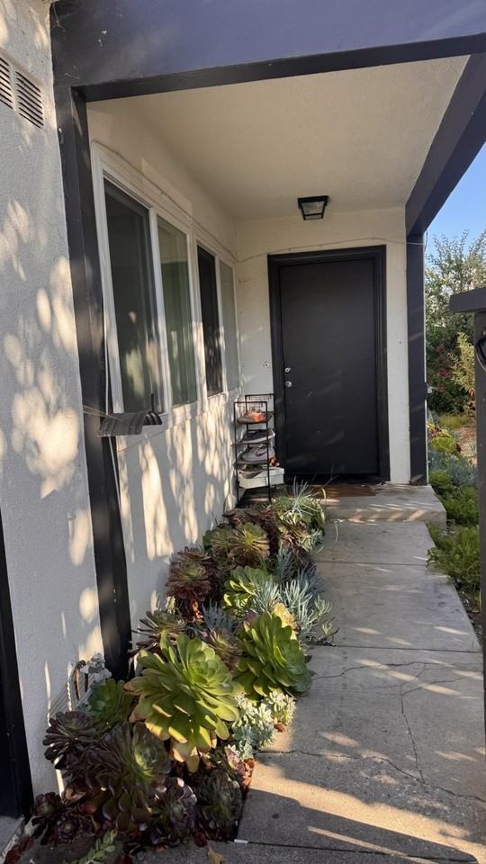 7379 Chapman Place Street #B - Photo 3 of 3