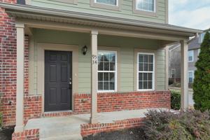 featured image of 95 Plumlee Dr ##34