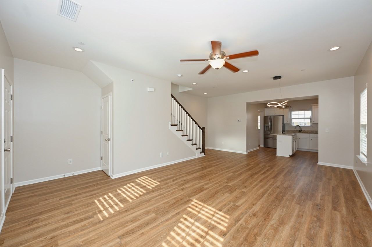 95 Plumlee Dr ##34 - Photo 6 of 26