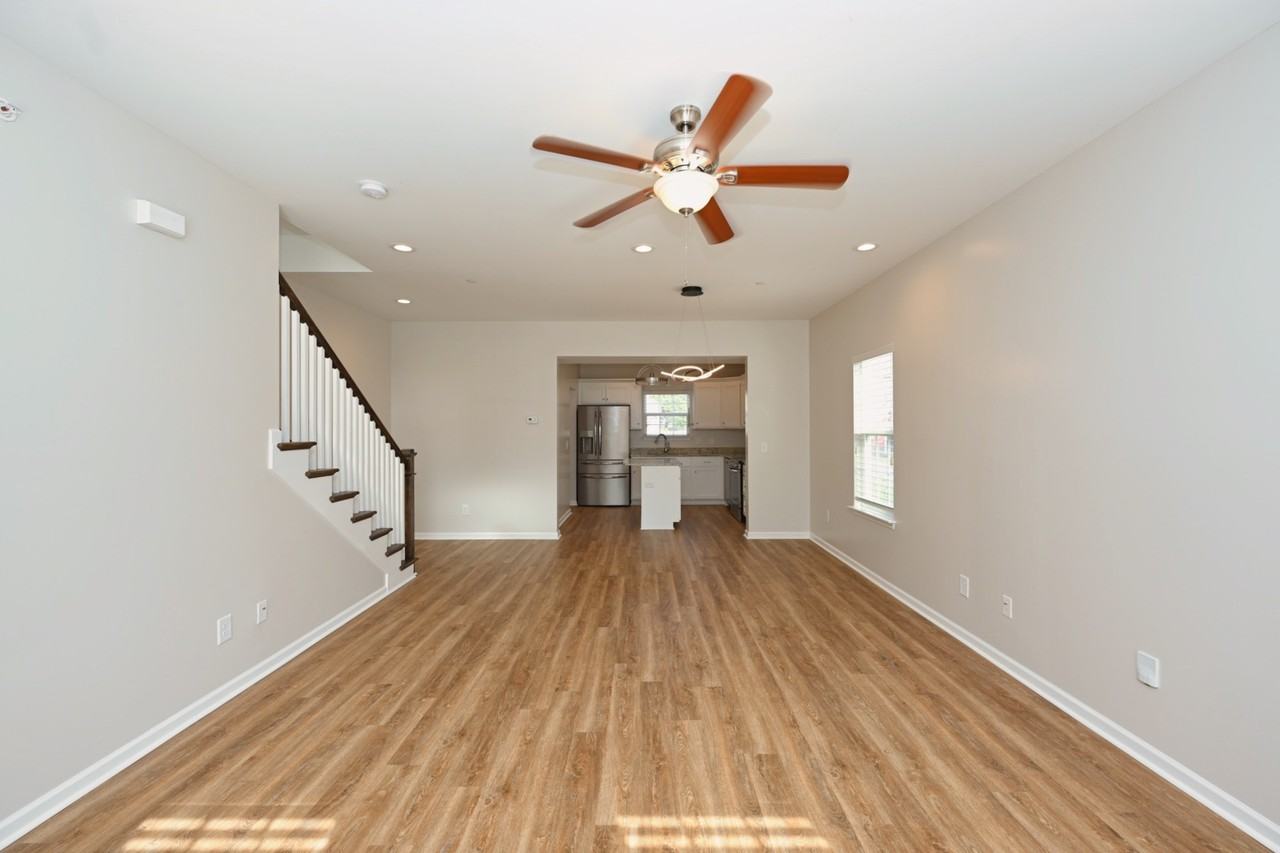 95 Plumlee Dr ##34 - Photo 7 of 26