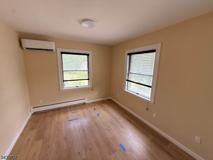48 Ringwood Ave - Photo 1 of 1