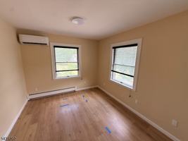 featured image of 48 Ringwood Ave