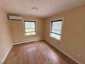 48 Ringwood Ave - Photo 1 of 1