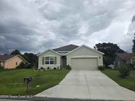 1625 Kanabec Ave Nw - Photo 1 of 1