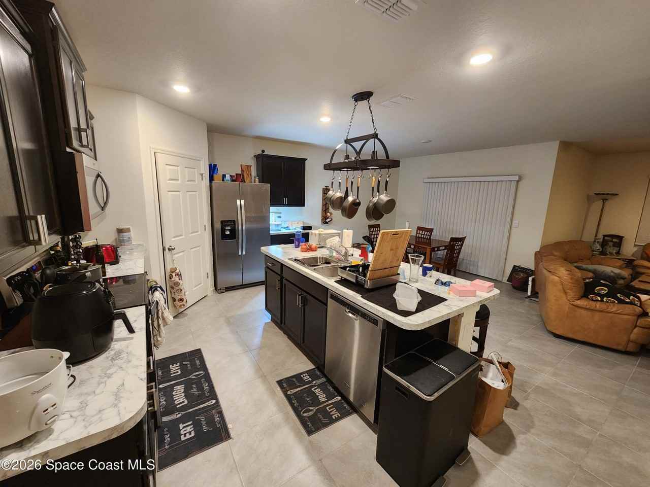 1625 Kanabec Ave Nw - Photo 2 of 13
