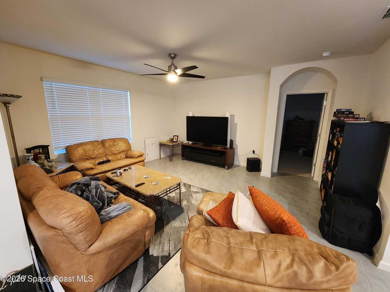 1625 Kanabec Ave Nw - Photo 3 of 13