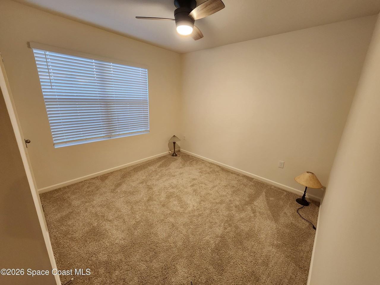 1625 Kanabec Ave Nw - Photo 4 of 13