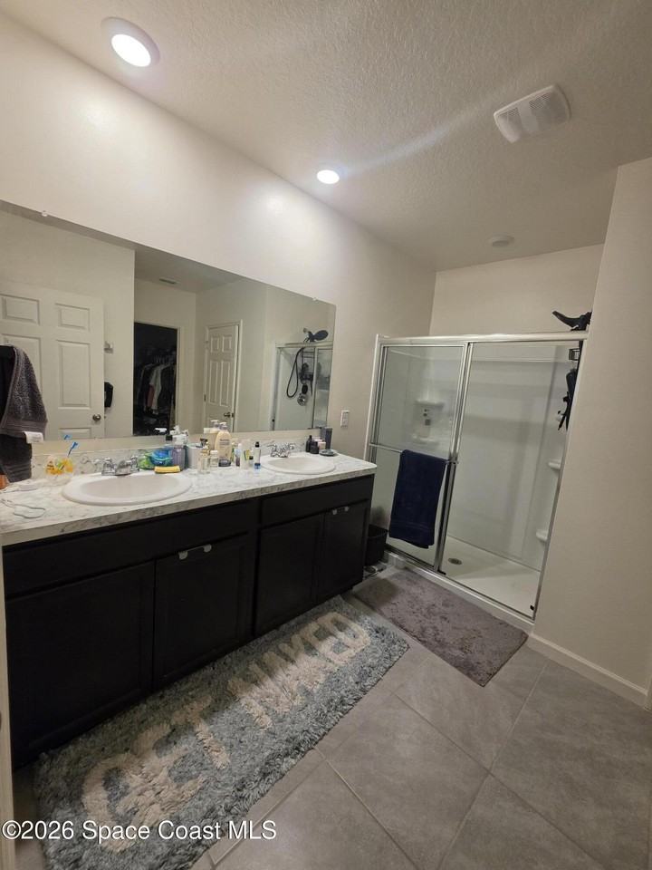 1625 Kanabec Ave Nw - Photo 5 of 13