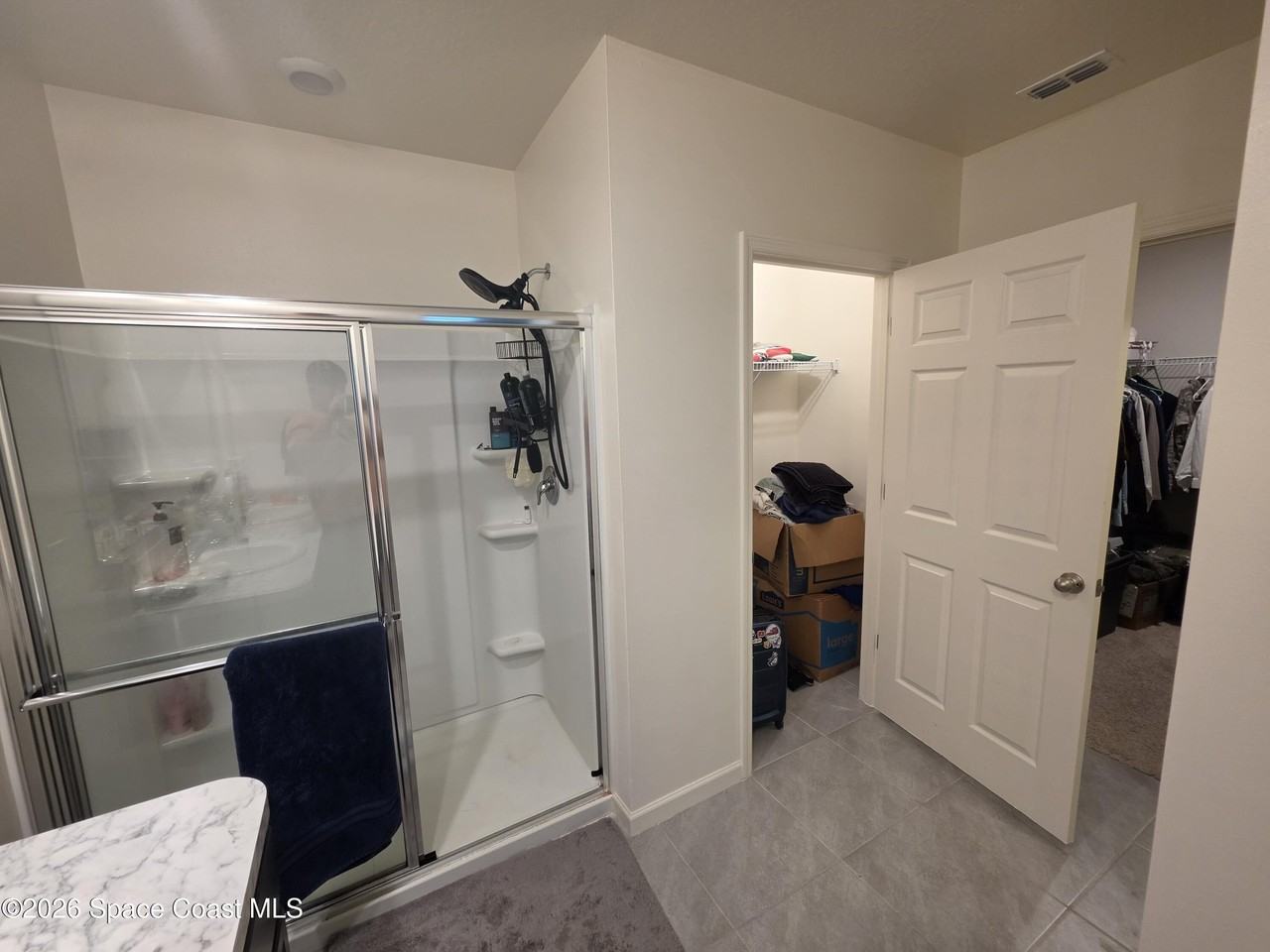1625 Kanabec Ave Nw - Photo 6 of 13