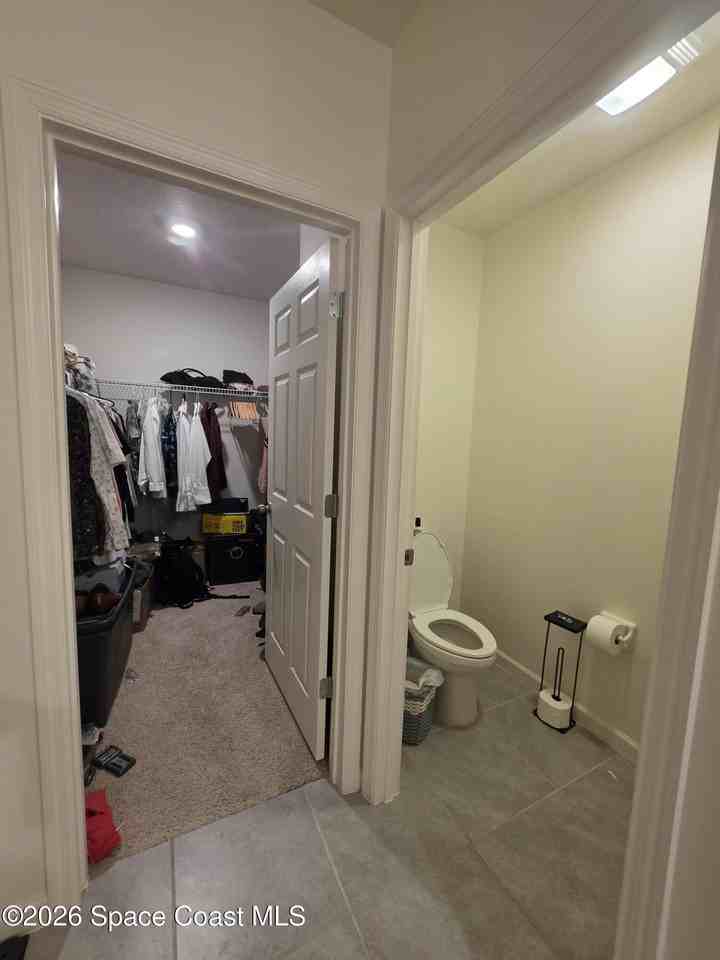 1625 Kanabec Ave Nw - Photo 7 of 13