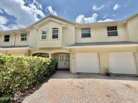 7968 Evelyn Ct - Photo 1 of 1