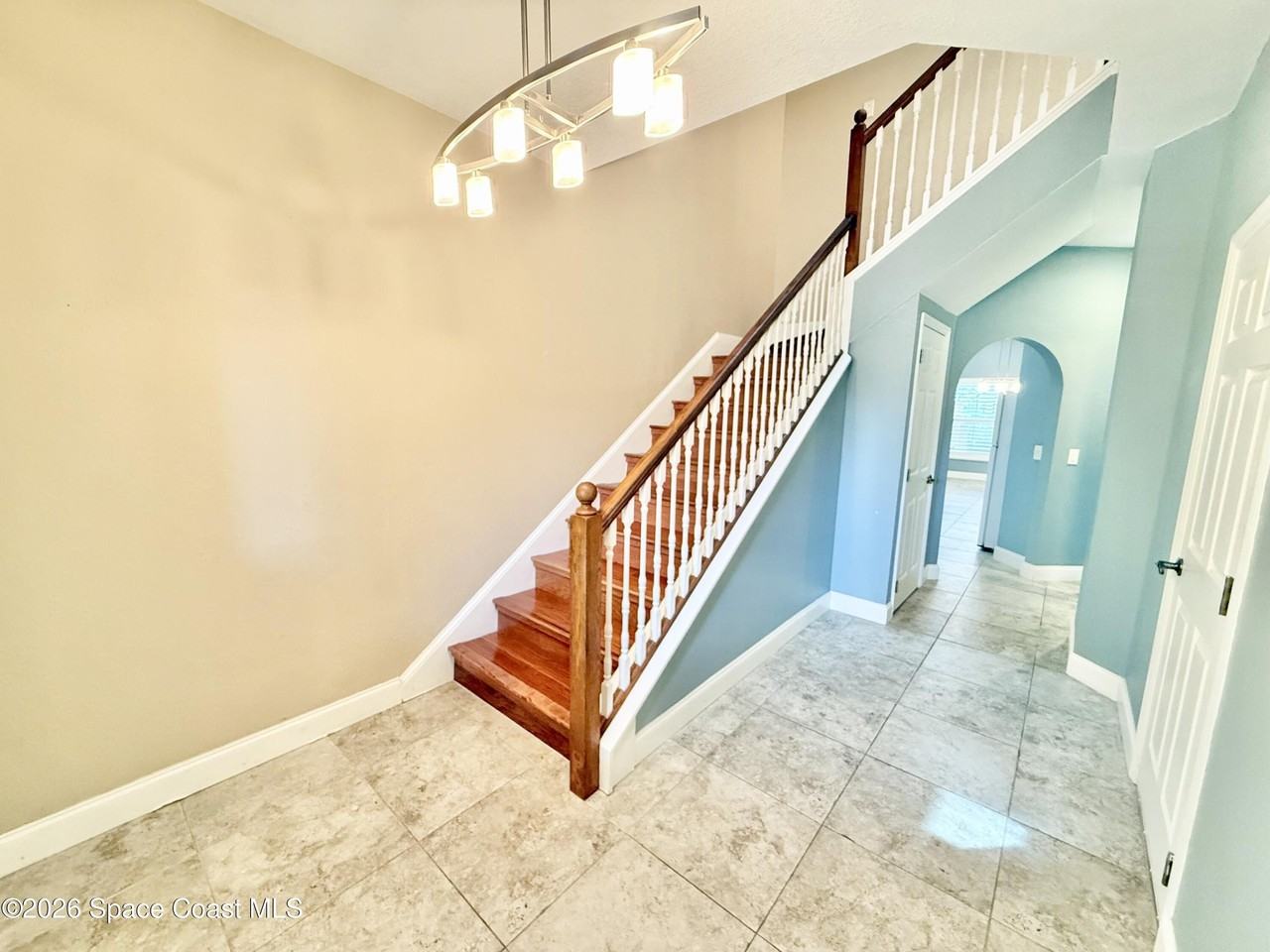 7968 Evelyn Ct - Photo 2 of 49