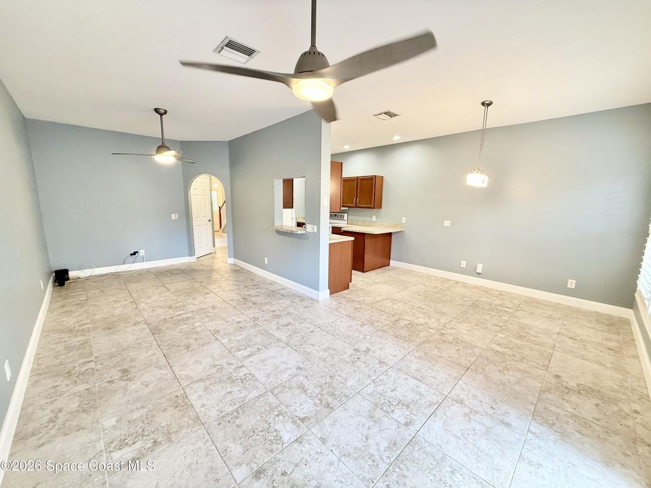 7968 Evelyn Ct - Photo 3 of 49
