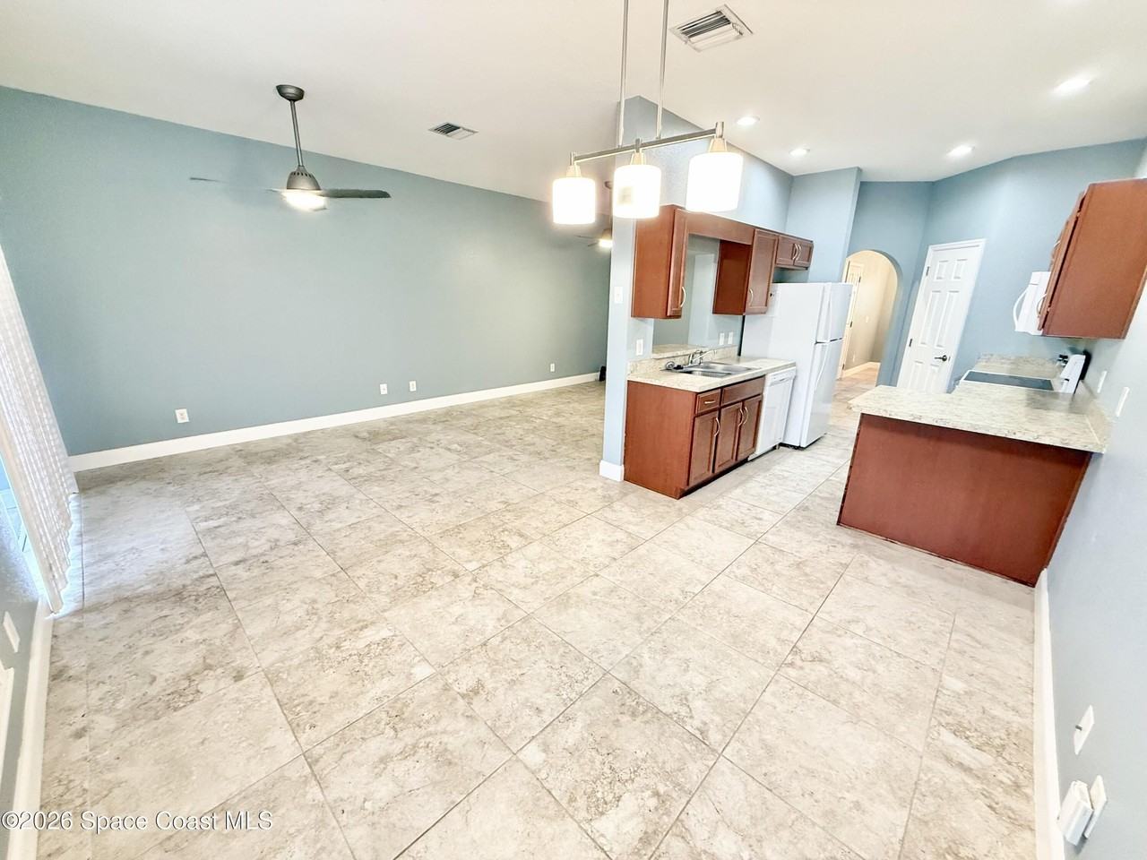 7968 Evelyn Ct - Photo 4 of 49