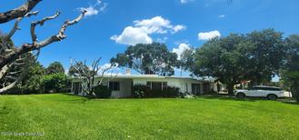 485 N Shore Dr - Photo 1 of 1