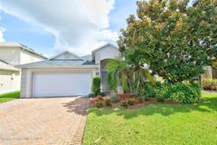 2906 Mondavi Dr - Photo 1 of 1