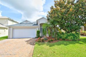 featured image of 2906 Mondavi Dr