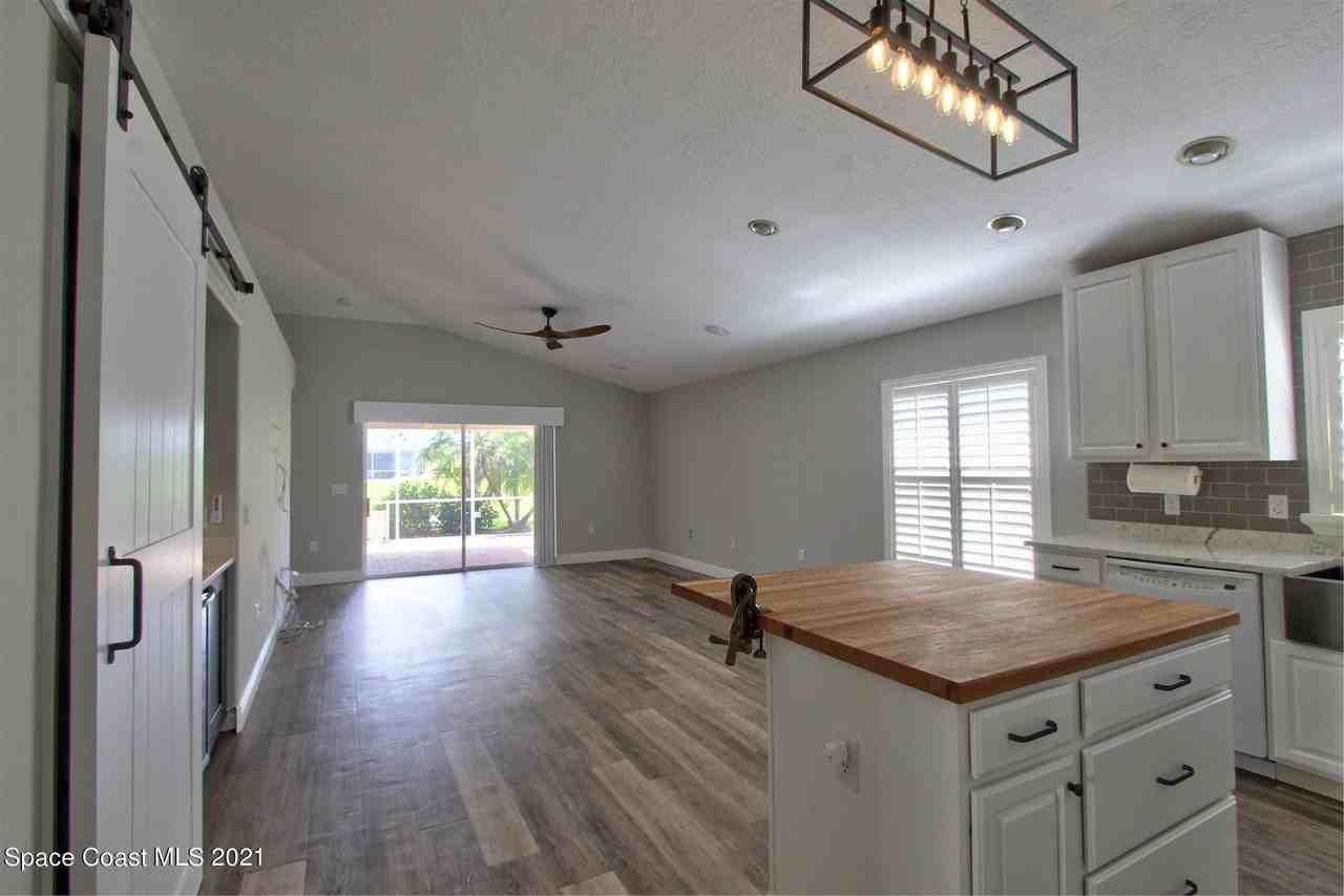 2906 Mondavi Dr - Photo 3 of 19
