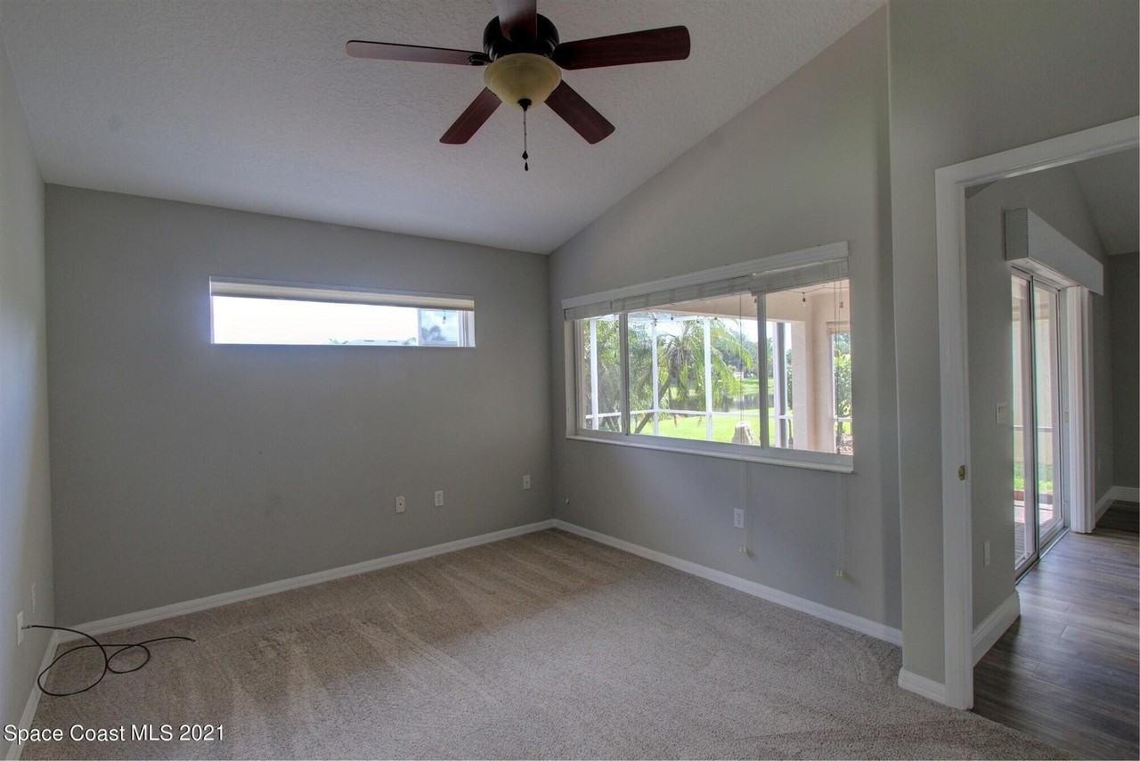 2906 Mondavi Dr - Photo 7 of 19