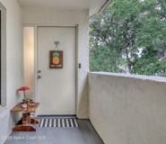 200 International Dr #412 - Photo 1 of 1