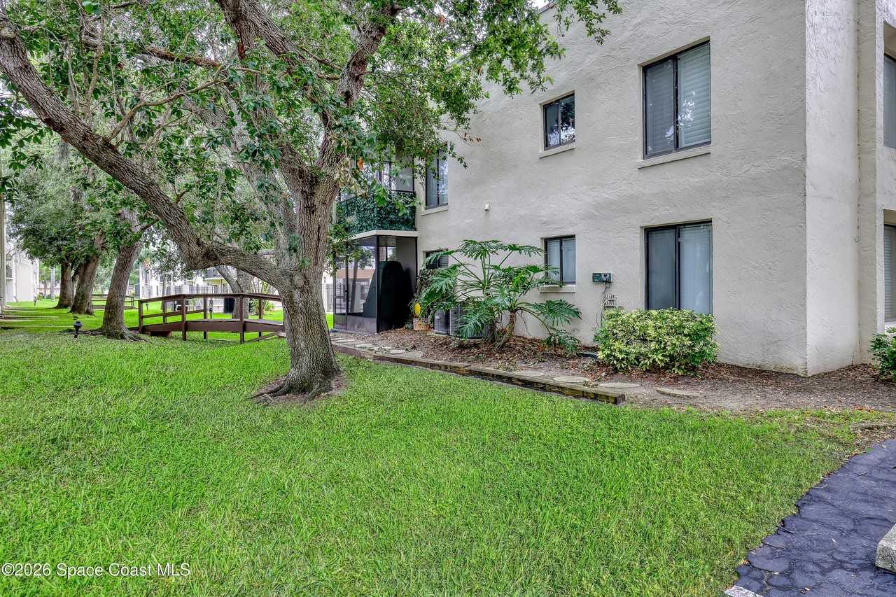 200 International Dr #412 - Photo 2 of 33