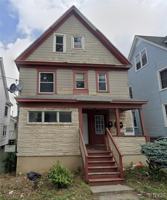 featured image of 113 E Brighton Ave