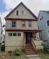 113 E Brighton Ave - Photo 1 of 1