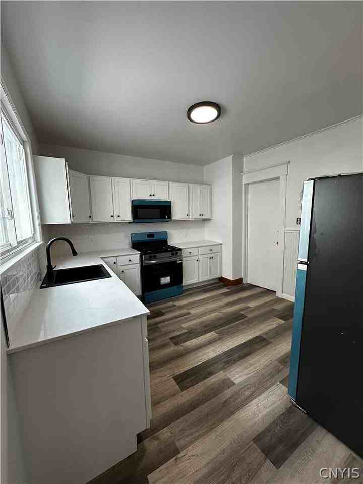 113 E Brighton Ave - Photo 6 of 16