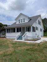 featured image of 32533 Chincoteague Rd