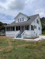 32533 Chincoteague Rd - Photo 1 of 1