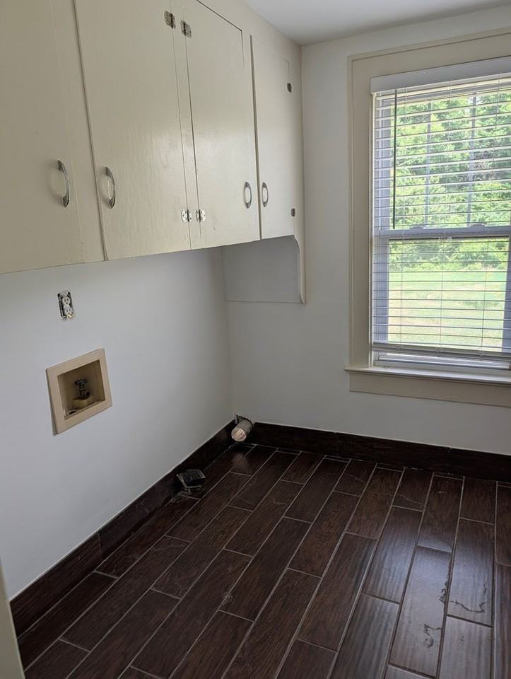 32533 Chincoteague Rd - Photo 4 of 14