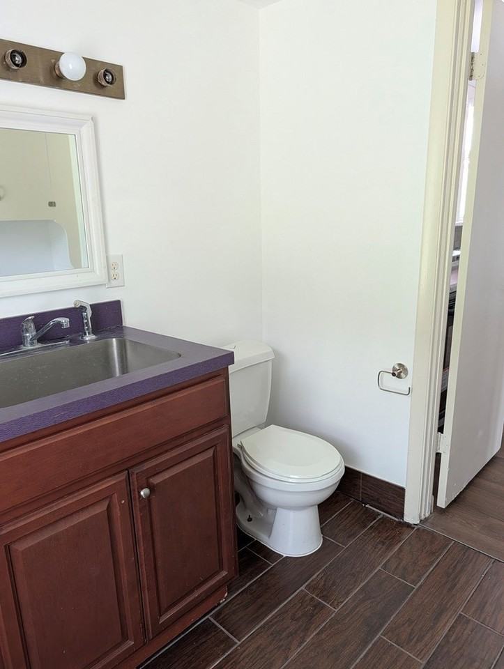 32533 Chincoteague Rd - Photo 5 of 14