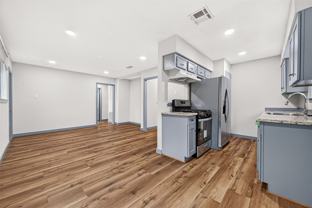 3102 Knotty Oaks Trl - Photo 1 of 1