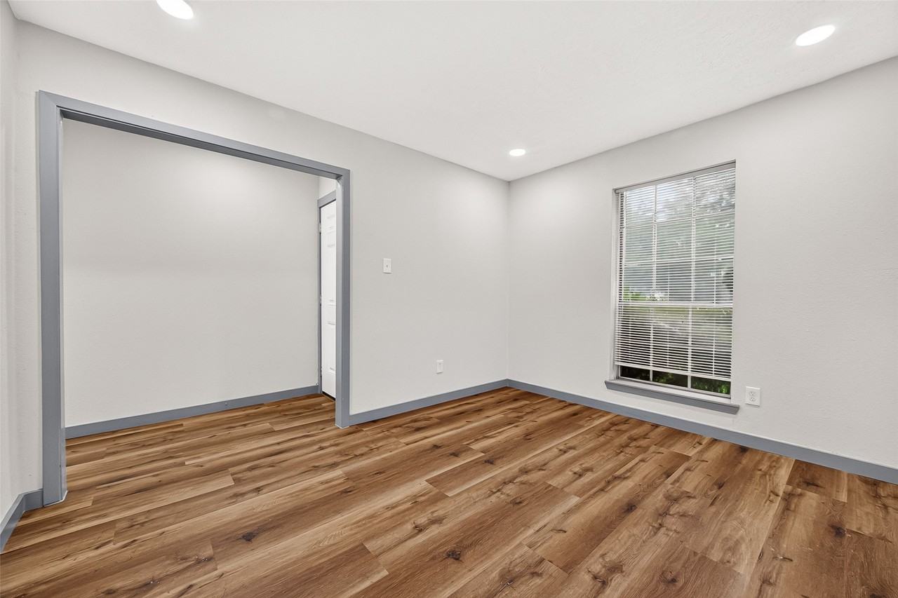3102 Knotty Oaks Trl - Photo 6 of 28