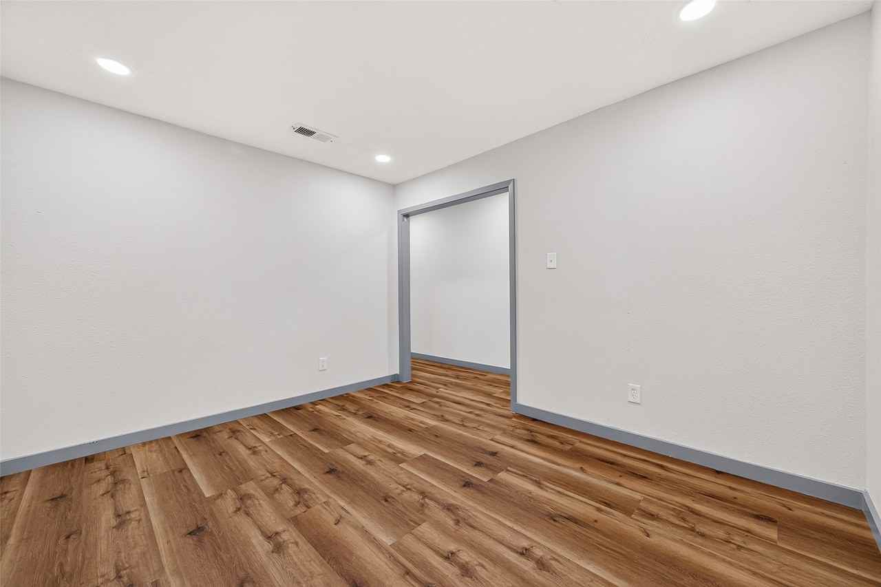 3102 Knotty Oaks Trl - Photo 7 of 28
