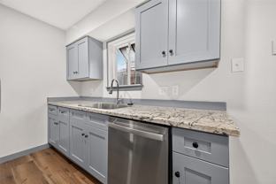 3102 Knotty Oaks Trl - Photo 1 of 1