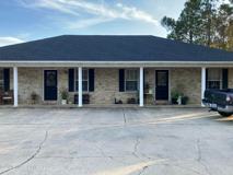 20061 Daugherty Rd - Photo 1 of 1