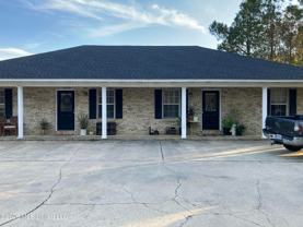 20061 Daugherty Rd - Photo 1 of 1