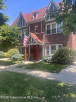 89 Bard Ave - Photo 1 of 1