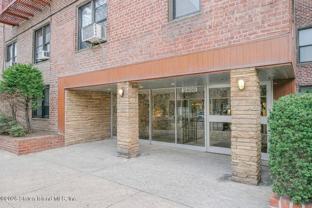 2400 E 3rd St #526 - Photo 1 of 1